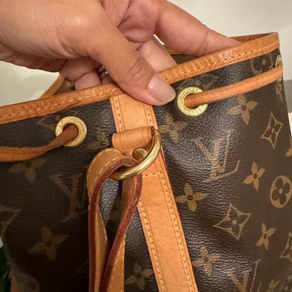 2020 Petit Noe - Picture 7 of 9